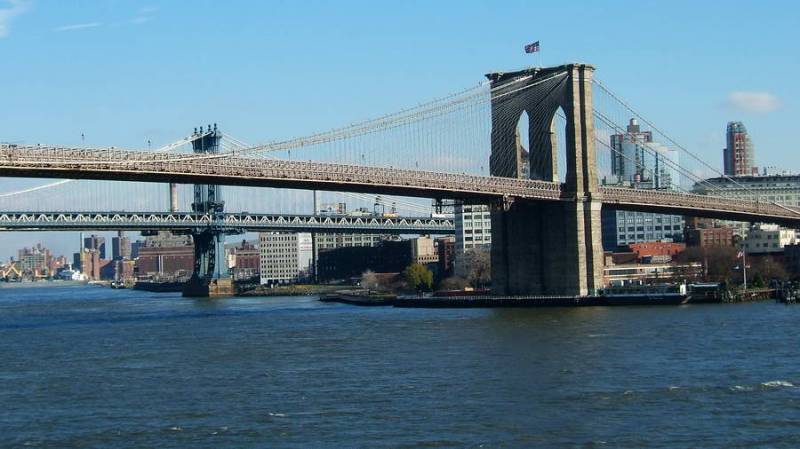 NYC_2006-12-06 13-33-02